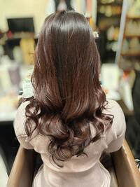 写メ日記 あきな 11/3(月) 00:13