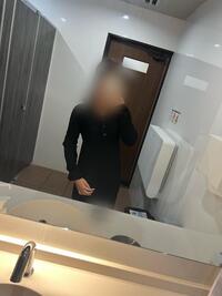 写メ日記 れい 11/3(月) 00:19