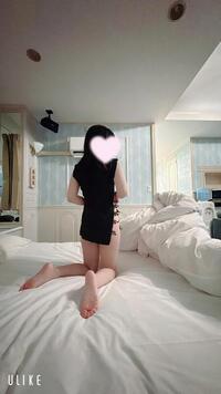 写メ日記 ゆい 11/3(月) 00:39