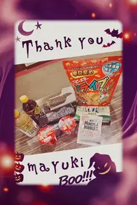 写メ日記 まゆき 11/3(月) 00:57