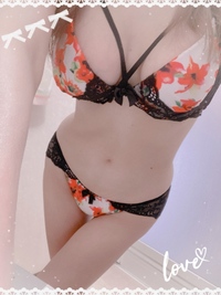 写メ日記 しずか 11/3(月) 01:18