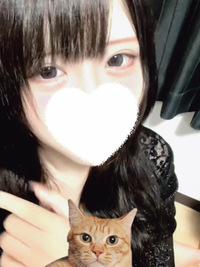 写メ日記 さくら 11/3(月) 01:20