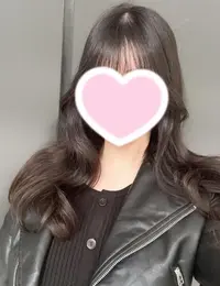 写メ日記 ももの 11/3(月) 01:25