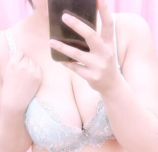 写メ日記 さえ 11/3(月) 03:00