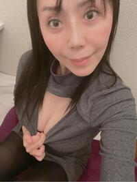 写メ日記 ふじこ 11/3(月) 05:19