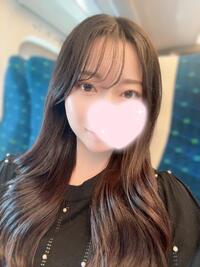 写メ日記 さや 11/3(月) 05:29