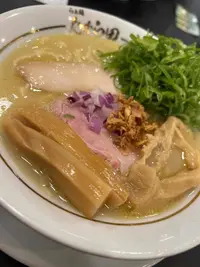 写メ日記 まこと 11/3(月) 07:02