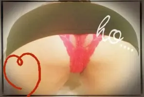 写メ日記 こゆき 11/3(月) 08:56