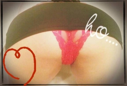 写メ日記 こゆき 11/3(月) 08:56