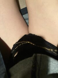 写メ日記 いまり 11/3(月) 09:20