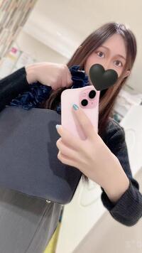 写メ日記 るあ 11/3(月) 10:10