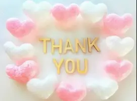 写メ日記 ふうか 11/3(月) 11:02