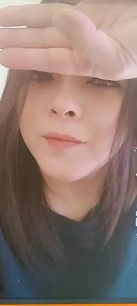 写メ日記 ゆうき 11/3(月) 11:03