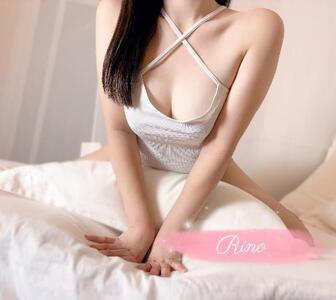 写メ日記 りの 11/3(月) 12:03