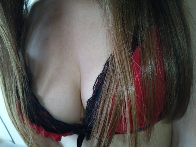 写メ日記 片桐 すみれ 11/3(月) 12:11