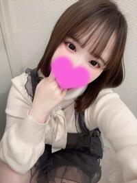 写メ日記 ひまり 11/3(月) 12:27