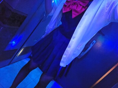 写メ日記 さや 11/3(月) 12:28