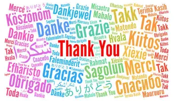 写メ日記 水瀬(みずせ） 11/3(月) 12:31