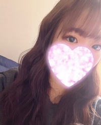 写メ日記 もも 11/3(月) 12:46