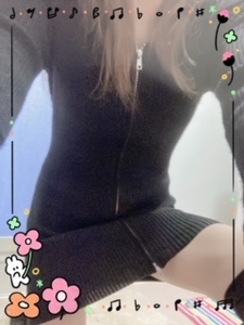 写メ日記 しずか 11/3(月) 13:10