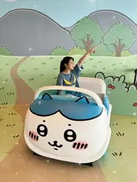 写メ日記 みゆ 11/3(月) 13:10