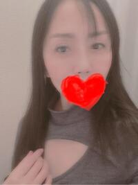 写メ日記 ふじこ 11/3(月) 13:17