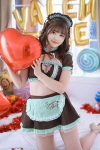 写メ日記 ゆな 11/3(月) 13:22