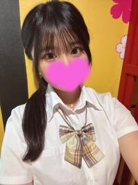 写メ日記 かほ 11/3(月) 14:32