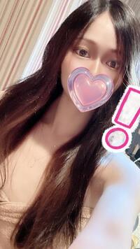 写メ日記 るあ 11/3(月) 15:02