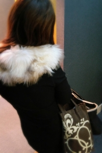 写メ日記 ここ 11/3(月) 15:04