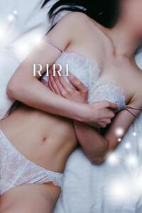 写メ日記 新人りり 11/3(月) 15:19