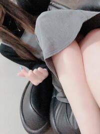 写メ日記 るあ 11/3(月) 15:23