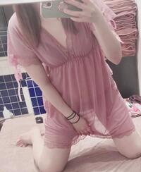 写メ日記 中林もとみ 11/3(月) 15:52