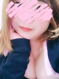 写メ日記 しのぶ 11/3(月) 15:53