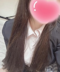 写メ日記 もも 11/3(月) 17:16