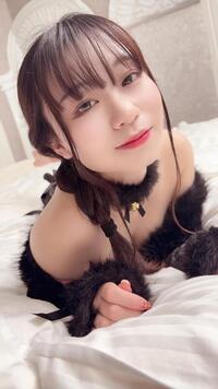 写メ日記 まい 11/3(月) 18:02