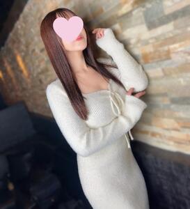 写メ日記 りの 11/3(月) 18:31