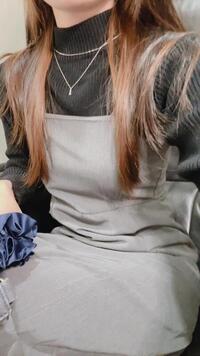 写メ日記 るあ 11/3(月) 18:33