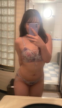 写メ日記 りぃちゃむ 11/3(月) 18:54