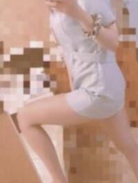 写メ日記 中林もとみ 11/3(月) 20:46