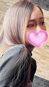 写メ日記 るあ 11/3(月) 20:46