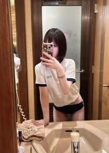 写メ日記 あの 11/3(月) 21:05