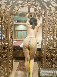 写メ日記 とわ 11/3(月) 21:06