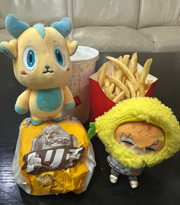 写メ日記 さくや 11/3(月) 21:08