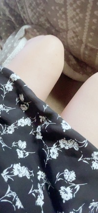 写メ日記 ぴの 11/3(月) 21:22