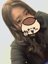 写メ日記 りんね 11/3(月) 22:02