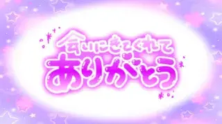 写メ日記 れん 11/3(月) 22:16