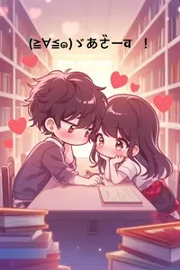 写メ日記 すみ 11/3(月) 22:21