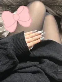 写メ日記 鳳条 にの 11/3(月) 22:43