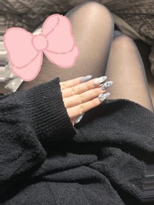 写メ日記 鳳条 にの 11/3(月) 22:43